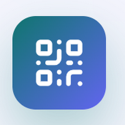 Support PivotQR
