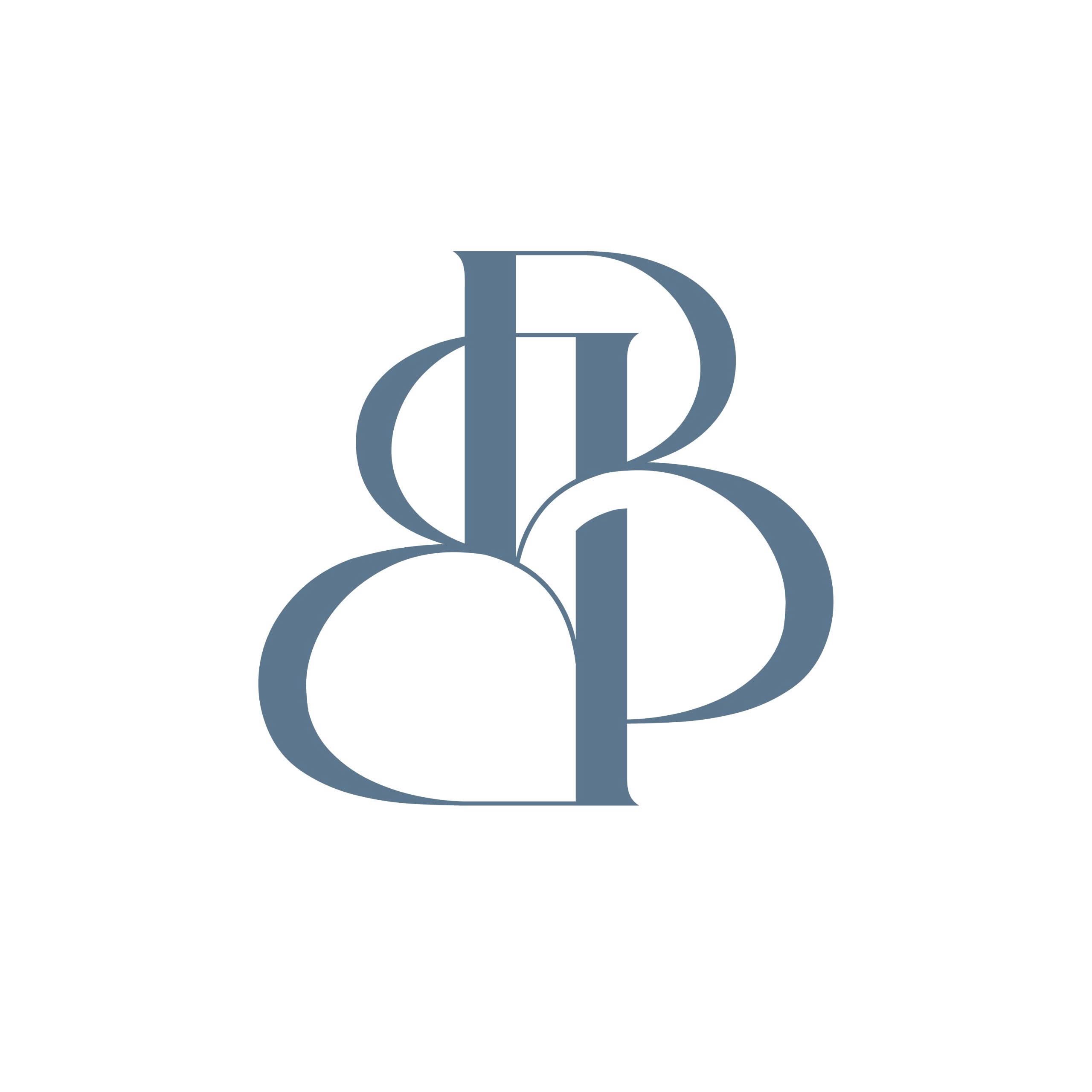 Bonbump Maternity