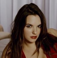 Patricia Shimmy Beth