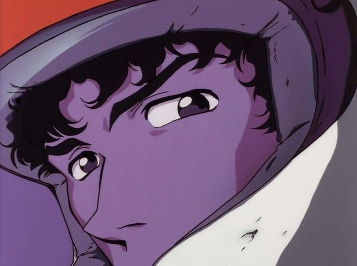 spike 