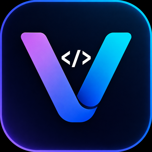 VeloraCode