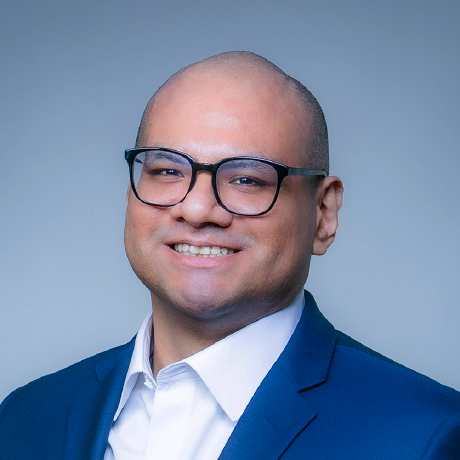 Billy Aguinaga