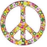 Janet DiGirolamo Holmes