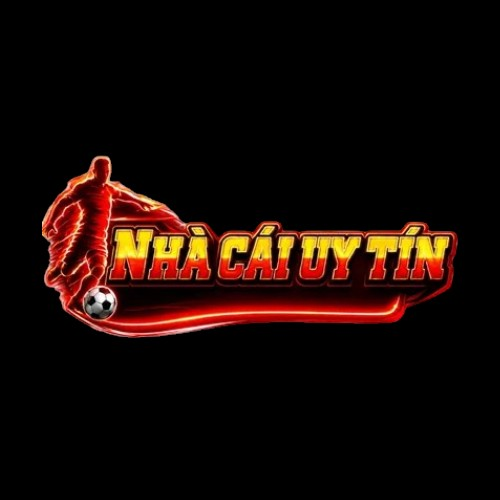 Nhà Cái Uy Tín VN