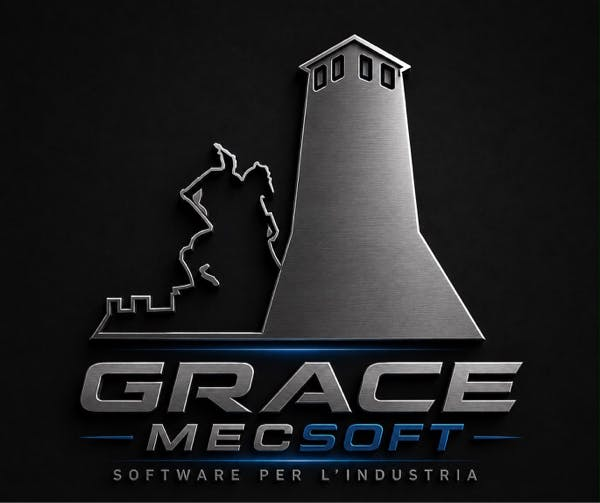Grace Mecsoft