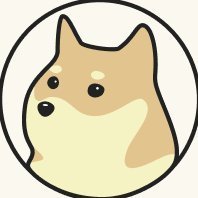 TheDogeList