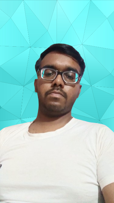 Subhasis Das