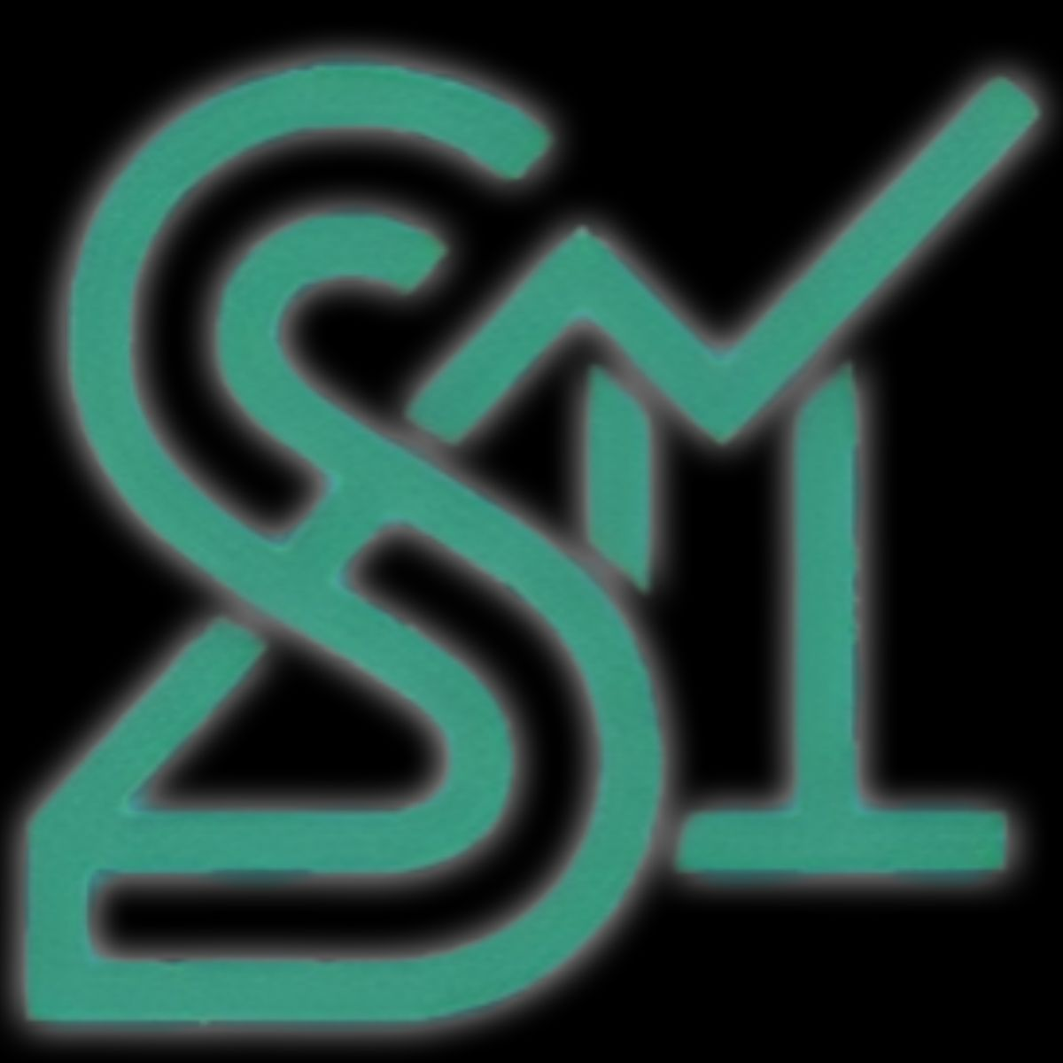 Scribe SEO AI 