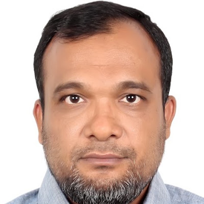 Towfiqul Islam Towfiq