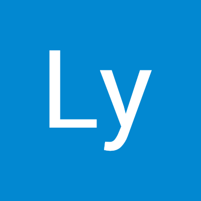 Ly Huynh