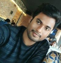 Abhishek Jaiswal
