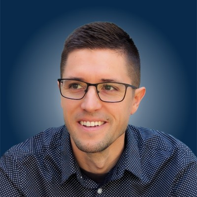 Josh Koeller