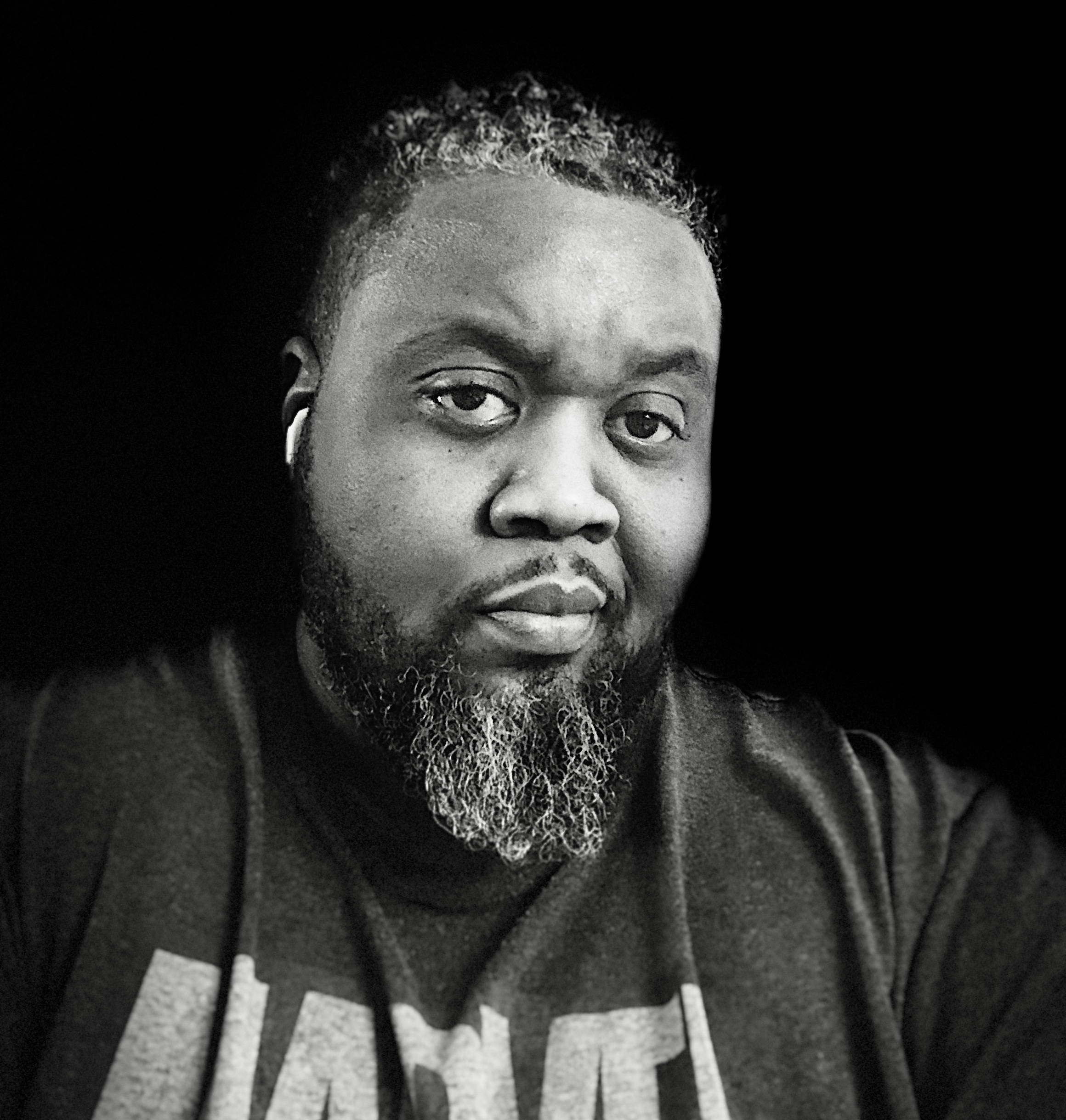 Damon Collins