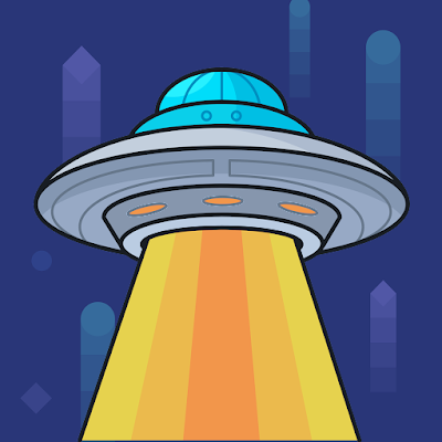 Workscribe