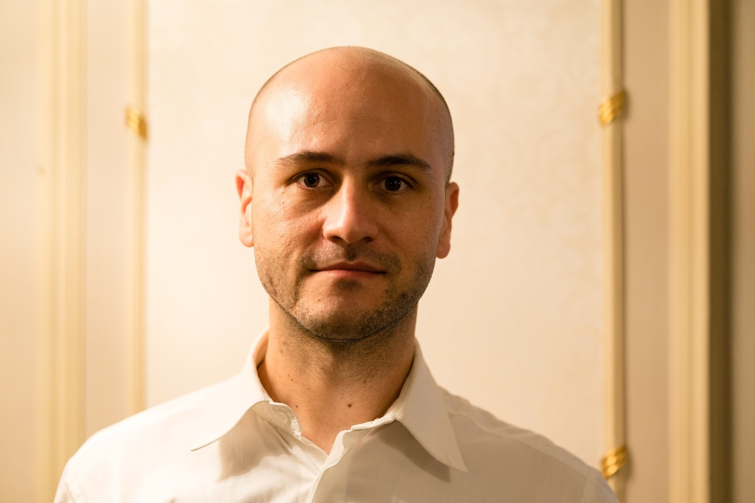 Radu Costianu