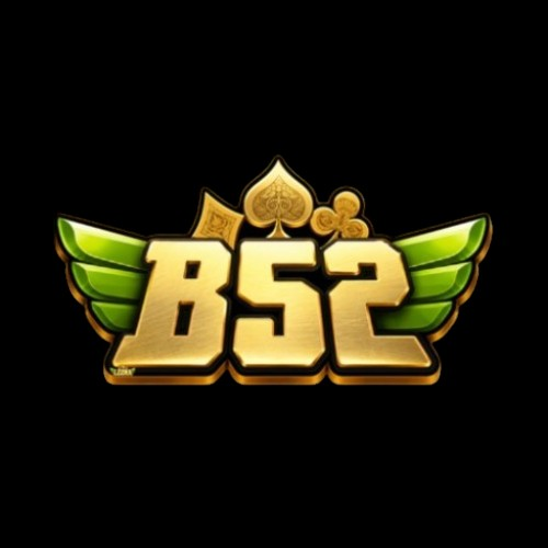 B52Club cn