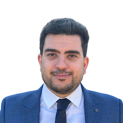 karim arous
