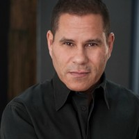 Paul J.  Andersen 