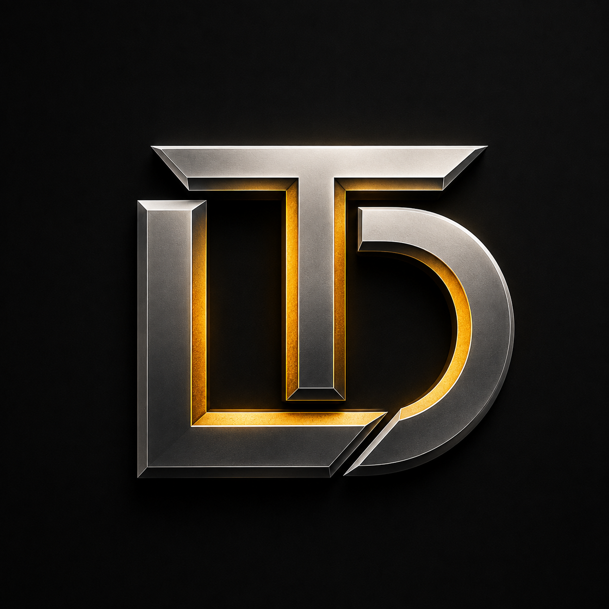 Ltedigitalshop