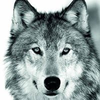 Maria Angela Esparza