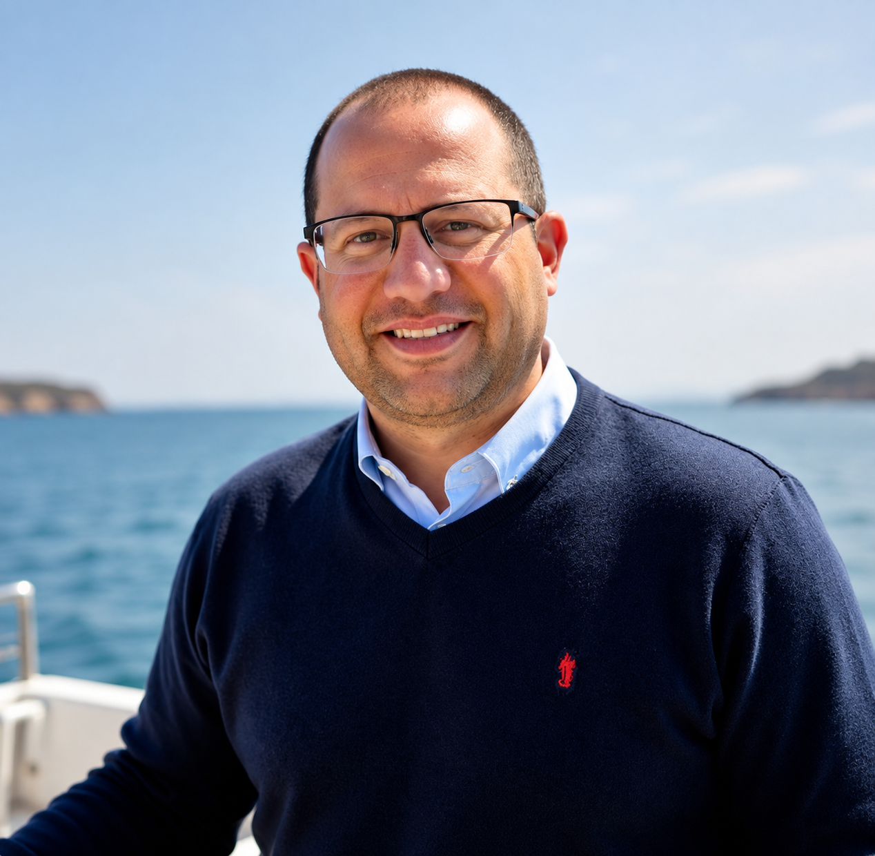 Rob Valenti