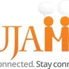 JUJAMA Custom Conference and Event Apps