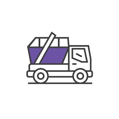 Skip Pilot