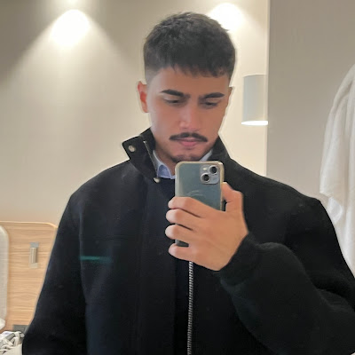 Rahmat Azam