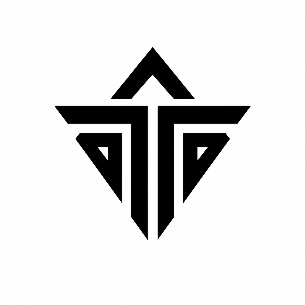 TTF
