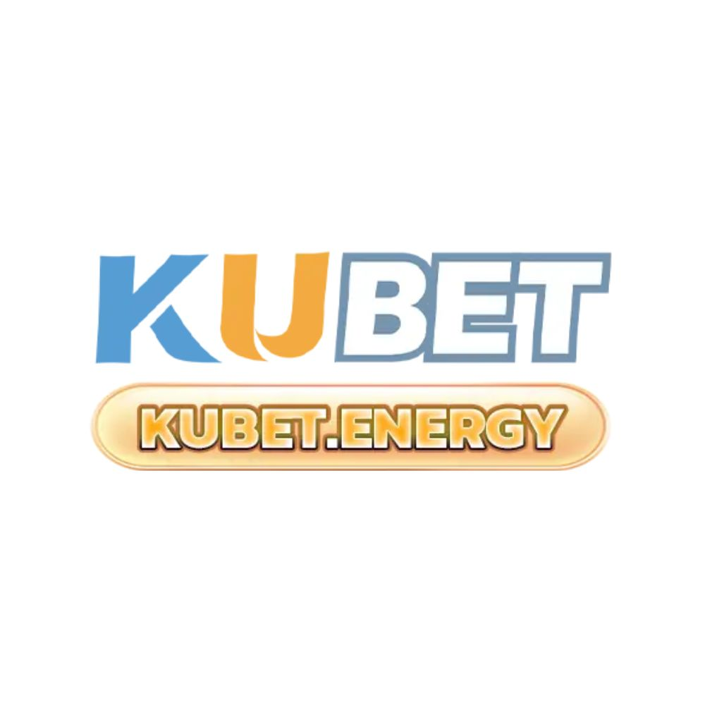 KUBET