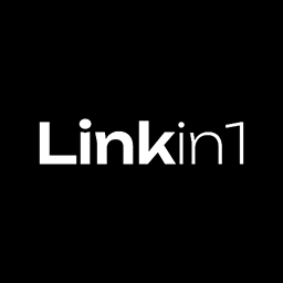 Linkin1