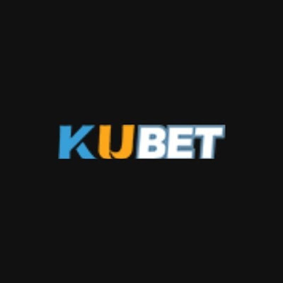 KUBET