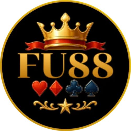 FU88