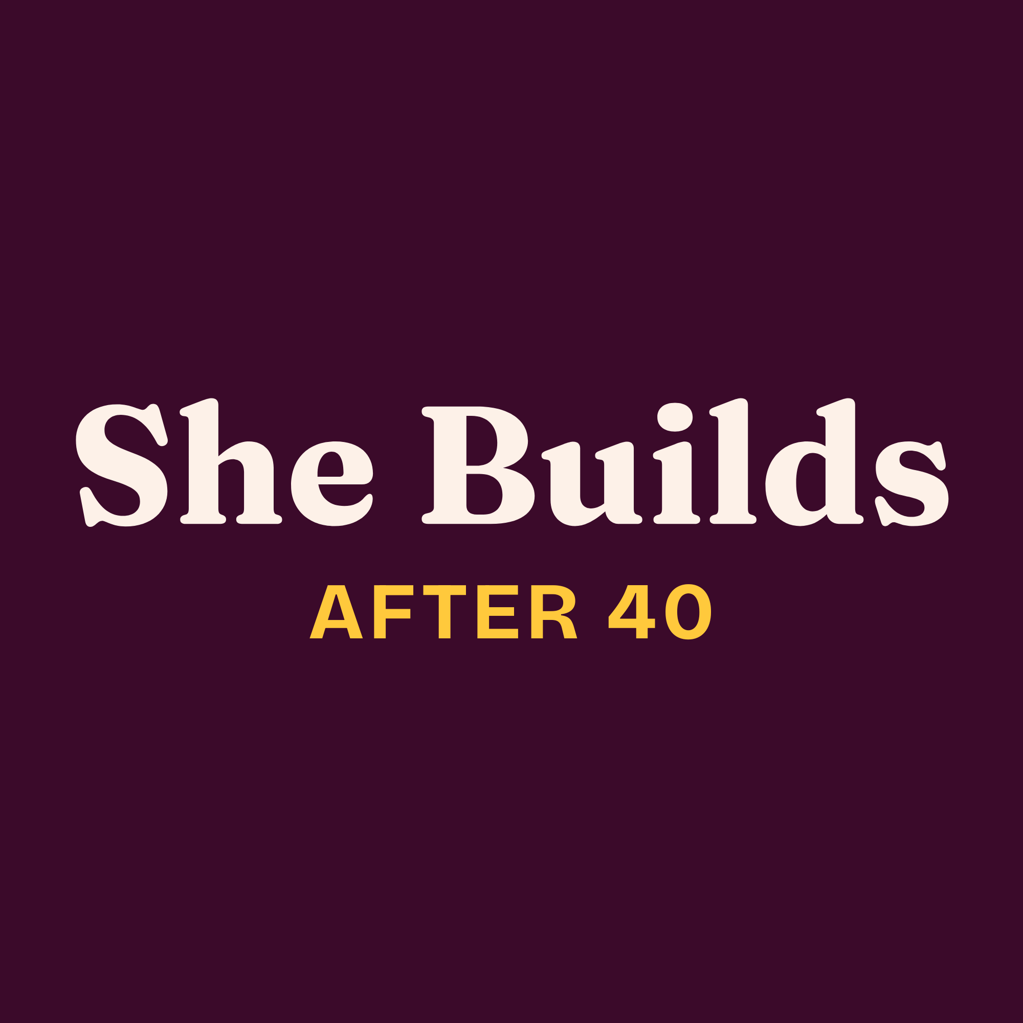 sba40