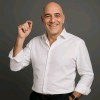 Andrea Dolcemascolo