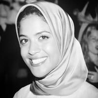 Batoul El Mehdar