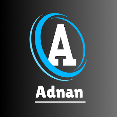 Adnan