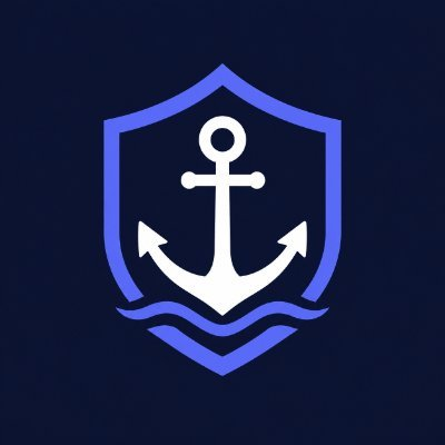 ServerHarborXYZ