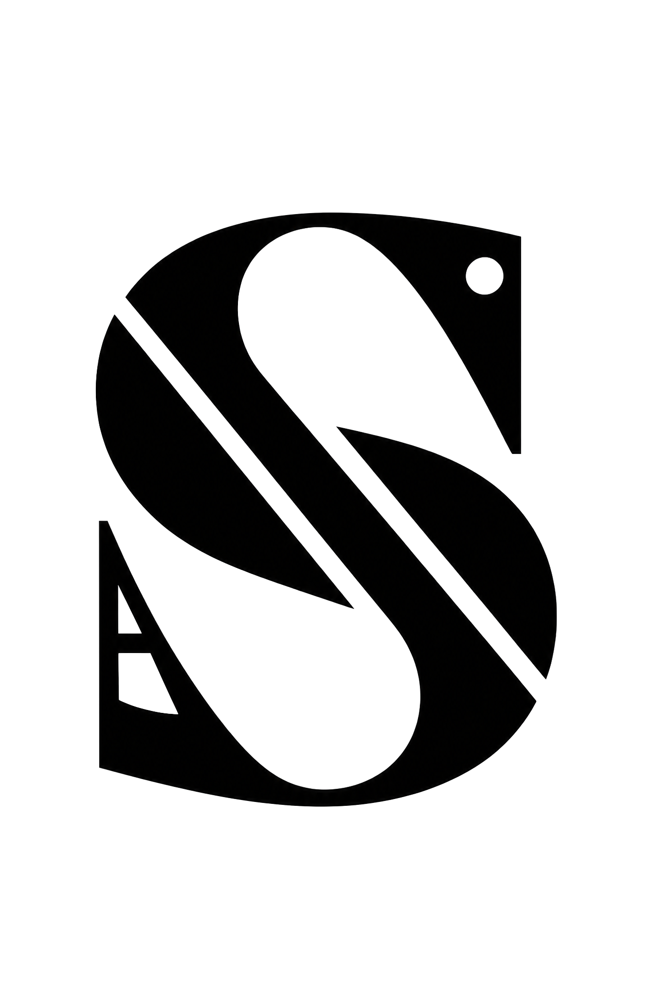 SotaModel