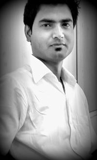 Vindhya Pratap Singh