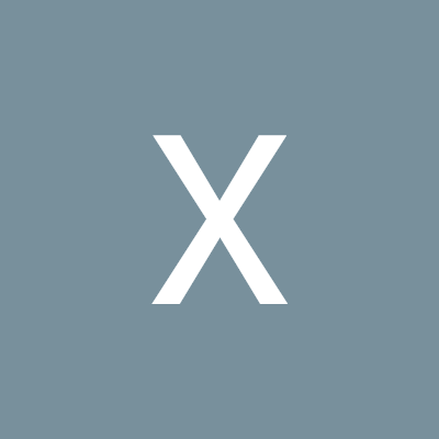 Xplorex