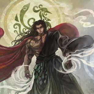 Ahjie521