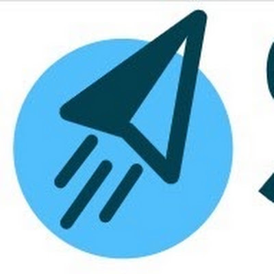 Skillup .online