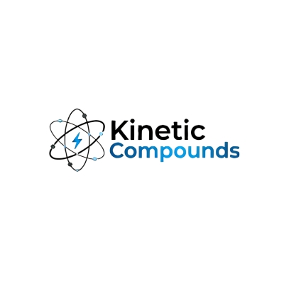 Kinetic Compounds