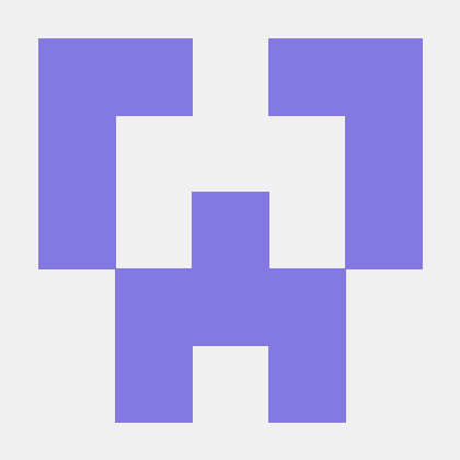 ProgressMakerX