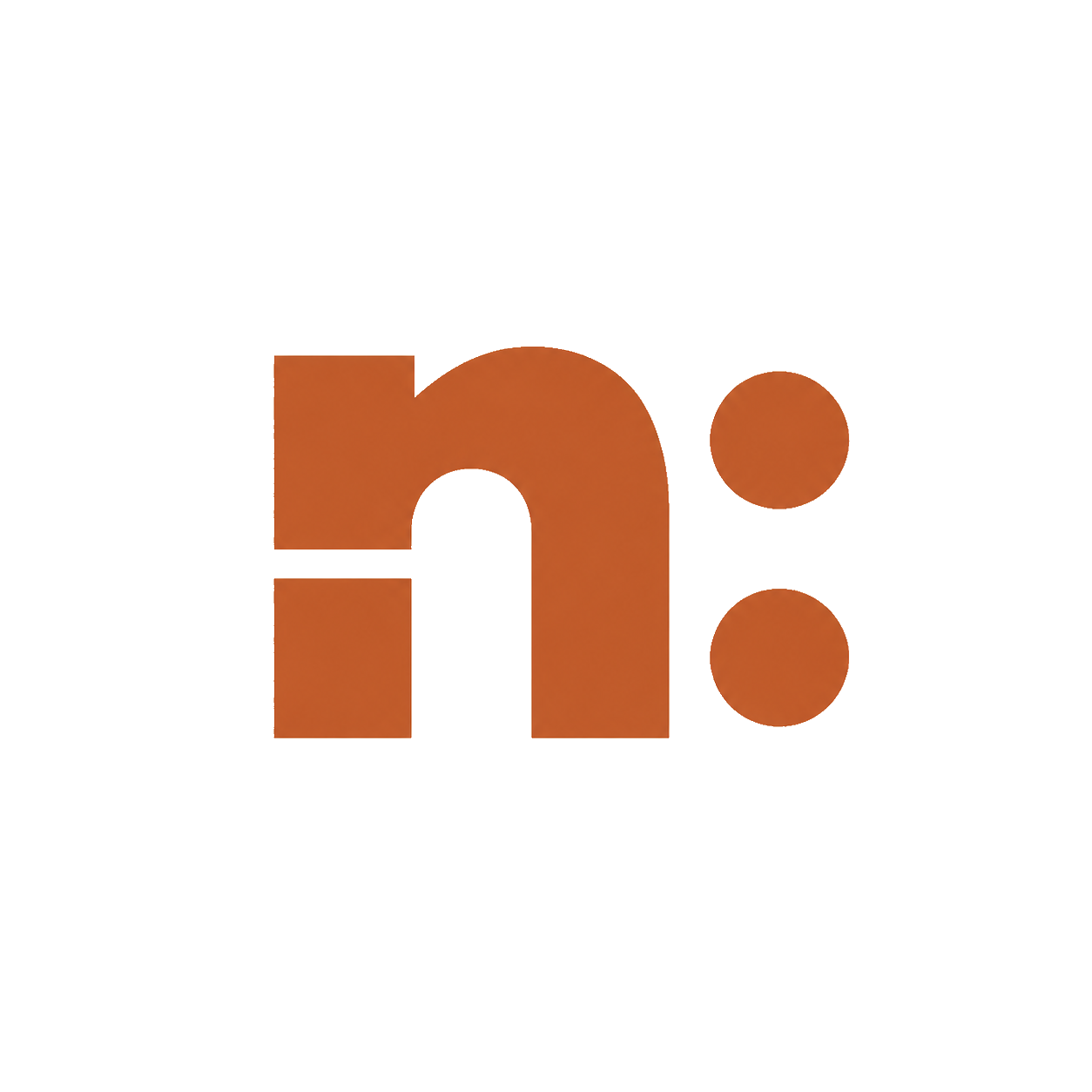 Novaweb