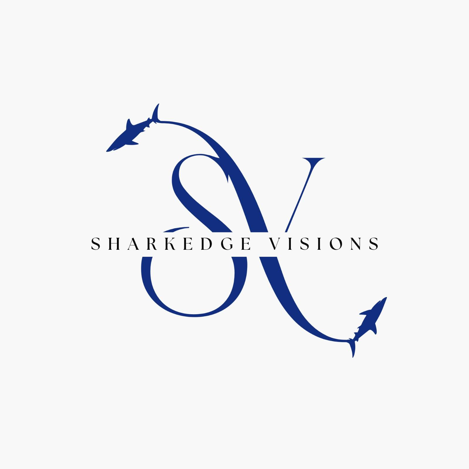 Sharkedge Visions