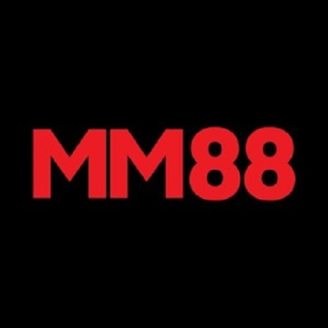 MM88