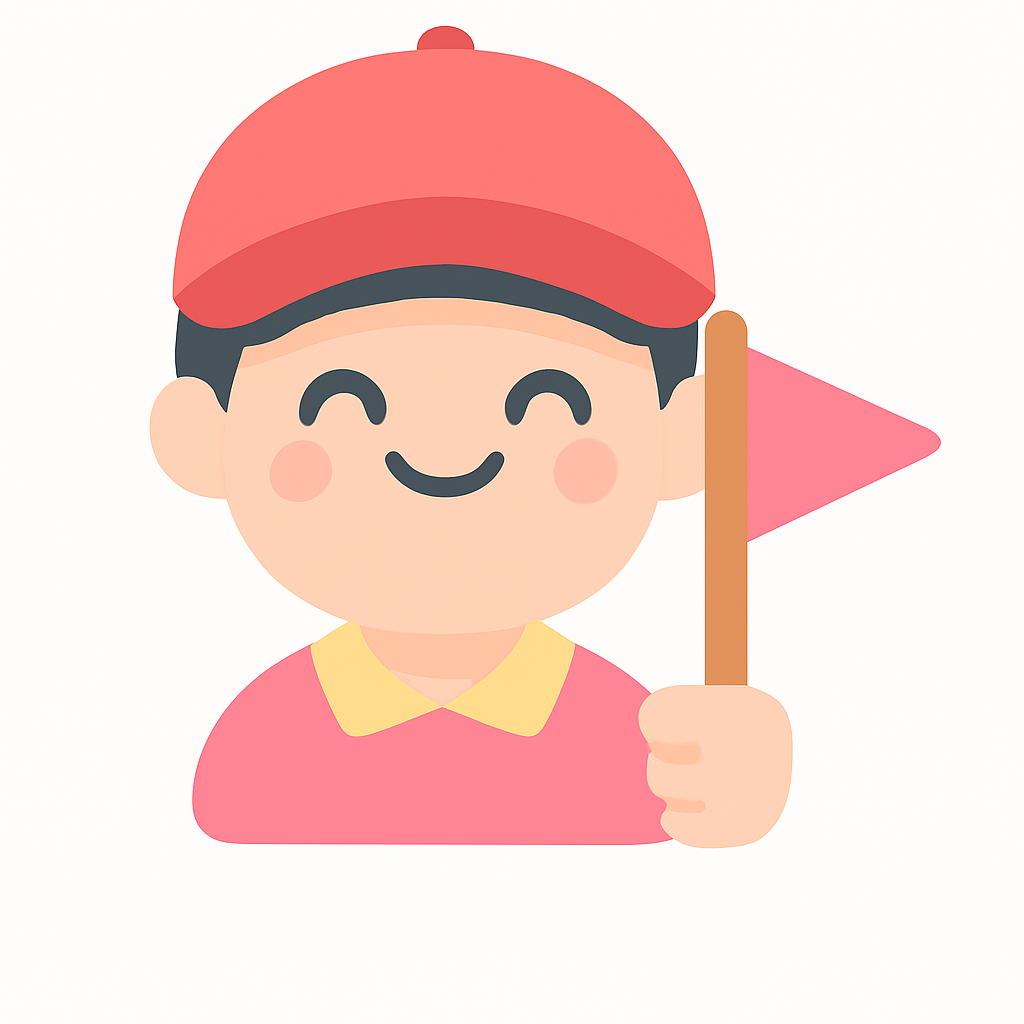 SBDev