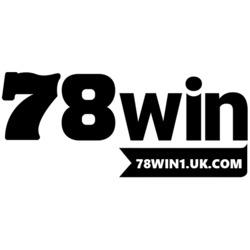 78win1ukcom